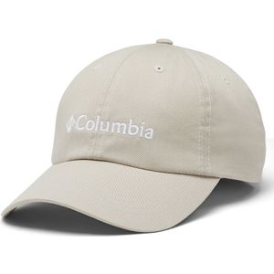 Pet Columbia unisex COLUMBIA. Katoen materiaal. Maten één maat. Beige kleur