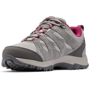 Columbia REDMOND™ III WATERPROOF Wanderschuh wasserdicht