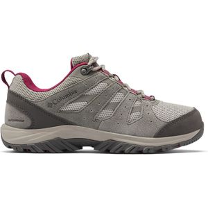 Columbia Redmond Iii Wp Wandelschoenen