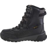 Columbia - Bugaboot Celsius - Snowboots - Zwart - Waterdicht - Ademend