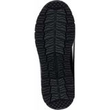 Columbia - Bugaboot Celsius - Snowboots - Zwart - Waterdicht - Ademend