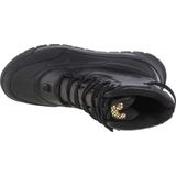 Columbia - Bugaboot Celsius - Snowboots - Zwart - Waterdicht - Ademend