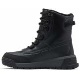 Columbia - Bugaboot Celsius - Snowboots - Zwart - Waterdicht - Ademend
