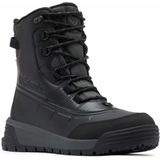 Columbia - Bugaboot Celsius - Snowboots - Zwart - Waterdicht - Ademend