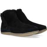 Sorel Nakiska Bootie