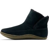 Sorel Sloffen Vrouwen