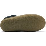 Sorel Sloffen Vrouwen