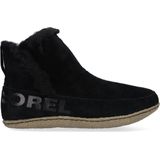 Sorel Sloffen Vrouwen