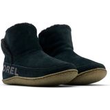 Sorel Sloffen Vrouwen