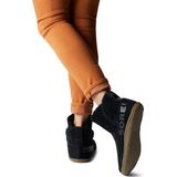 Sorel Sloffen Vrouwen