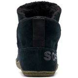 Sorel Sloffen Vrouwen