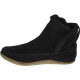 Sorel Sloffen Vrouwen