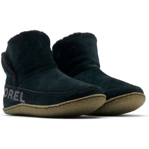 Sorel Sloffen Vrouwen