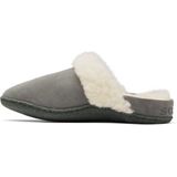 Sorel Nakiska Slide 2 Pantoffels Dames - Quarry Grill