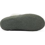 Sorel Nakiska Slide 2 Pantoffels Dames - Quarry Grill