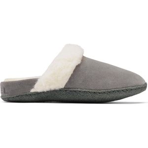 Sorel Nakiska Slide 2 Pantoffels Dames - Quarry Grill