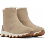 Sorel Enkellaarsjes 8191251 251 Beige