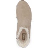 Sorel Enkellaarsjes 8191251 251 Beige