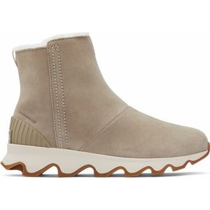 Sorel Enkellaarsjes 8191251 251 Beige