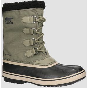 Sorel 1964 Pac Nylon WP Schoenen