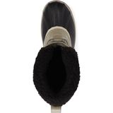 Sorel Snowboots Heren - Sage Dark Moss