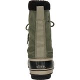 Sorel Snowboots Heren - Sage Dark Moss