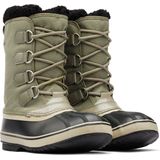Sorel Snowboots Heren - Sage Dark Moss