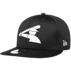 9Fifty Clubhouse White Sox Pet by New Era Baseball caps