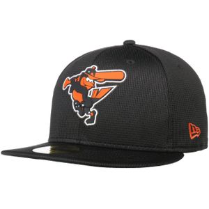 59Fifty Clubhouse Orioles Pet by New Era Baseball caps