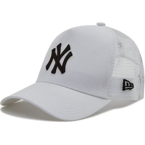 Neue Era Baseballmütze New Era 9FORTY Cap Trucker