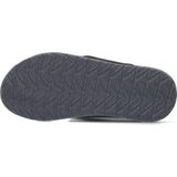 REEF - Cushion Phantom - Teenslippers - Zwart