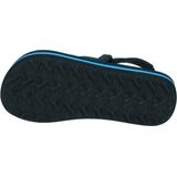 Reef - Little Ahi - Teenslippers - Marine