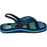 Reef - Little Ahi - Teenslippers - Marine