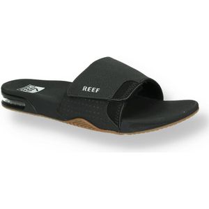 Reef  FANNING SLIDE  Slippers heren