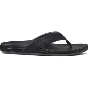 Reef Slippers Mannen - Maat 46