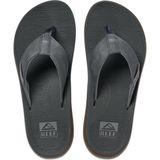 Reef Sandalen SANTA ANA