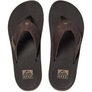 Reef  Reef Santa Ana  Teenslippers heren