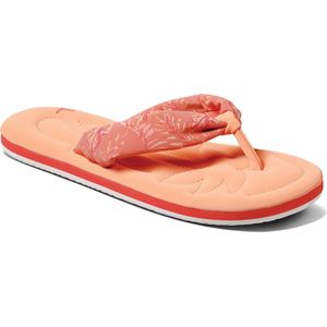Reef - Kids Pool Float Slippers - Coral - Synthetisch Materialen