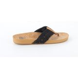 Reef Ci3773 dames slippers 37,5 (7)