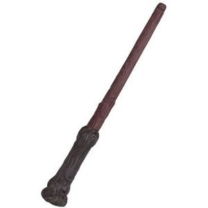 Toverstaf Harry Potter Bruin
