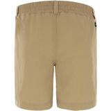 The North Face - Tanken Short - Outdoorbroek - Zandkleur - Nylon