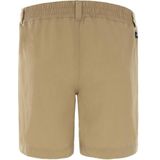 The North Face - Tanken Short - Outdoorbroek - Zandkleur - Nylon