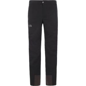The North Face - Dryzzle Futurelight - Regenbroek - TNF Black