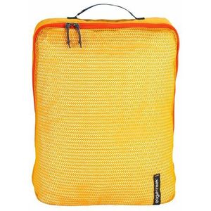 Eagle Creek Pack-It Reveal Cube L sahara yellow