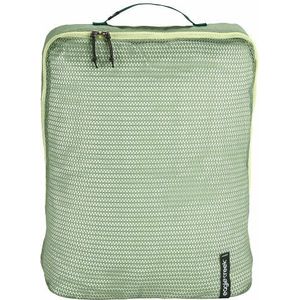 Organiser Eagle Creek Pack-It™ Reveal Cube Large Mossy Green