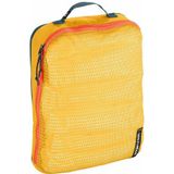 Organiser Eagle Creek Pack-It™ Reveal Expansion Cube Medium Sahara Yellow