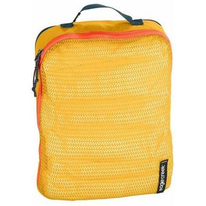 Organiser Eagle Creek Pack-It™ Reveal Expansion Cube Medium Sahara Yellow