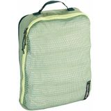 Organiser Eagle Creek Pack-It™ Reveal Expansion Cube Medium Mossy Green