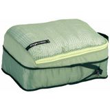 Organiser Eagle Creek Pack-It™ Reveal Expansion Cube Medium Mossy Green