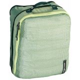 Eagle Creek Pack-It Reveal Expansion Cube M mossy green